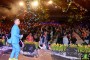 Thumbs/tn_Boerenbruiloft Schelft 2020 195.jpg